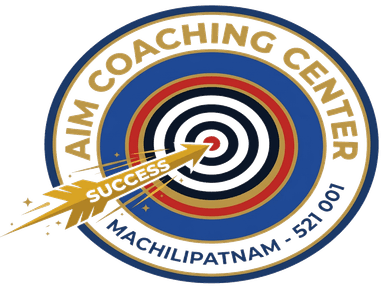 AIM Coaching Center